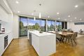 Property photo of 14/85 Bulla Road Essendon North VIC 3041