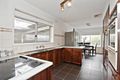 Property photo of 12 Doynton Parade Hoppers Crossing VIC 3029