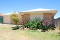 Property photo of 29 Powderbark Bypass Kenwick WA 6107
