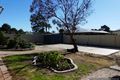 Property photo of 53 Eighth Road Armadale WA 6112