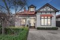 Property photo of 259 McKinnon Road McKinnon VIC 3204