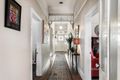 Property photo of 259 McKinnon Road McKinnon VIC 3204