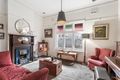 Property photo of 259 McKinnon Road McKinnon VIC 3204
