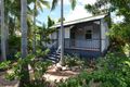 Property photo of 31 Mary Street West End QLD 4810