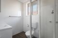 Property photo of 39/39A Gibson Avenue Werrington NSW 2747