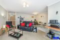 Property photo of 1/93 Macquarie Street St Lucia QLD 4067