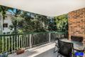 Property photo of 1/93 Macquarie Street St Lucia QLD 4067