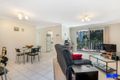 Property photo of 1/93 Macquarie Street St Lucia QLD 4067