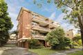 Property photo of 11/53-57 Station Street Mortdale NSW 2223