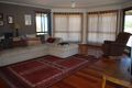 Property photo of 125 Toallo Street Pambula NSW 2549