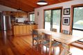 Property photo of 125 Toallo Street Pambula NSW 2549