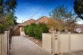 Property photo of 68 Eastgate Street Oakleigh VIC 3166