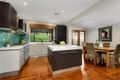 Property photo of 68 Eastgate Street Oakleigh VIC 3166