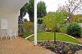 Property photo of 7C Coogee Street Mount Hawthorn WA 6016