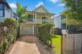 Property photo of 22 Strong Avenue Graceville QLD 4075