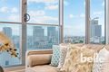 Property photo of 1305/18 Footbridge Boulevard Wentworth Point NSW 2127