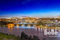 Property photo of 1305/18 Footbridge Boulevard Wentworth Point NSW 2127