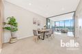 Property photo of 1305/18 Footbridge Boulevard Wentworth Point NSW 2127