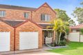 Property photo of 46A Lantana Street Macquarie Fields NSW 2564