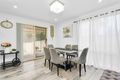Property photo of 46A Lantana Street Macquarie Fields NSW 2564