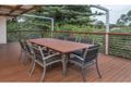 Property photo of 6 Ella Gladstone Drive Eagle Bay WA 6281