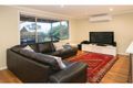 Property photo of 6 Ella Gladstone Drive Eagle Bay WA 6281