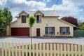 Property photo of 27 David Hill Road Monbulk VIC 3793