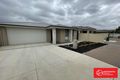 Property photo of 2B Hotham Street Hope Valley SA 5090