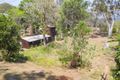 Property photo of 170-172 Lucas Drive Lamb Island QLD 4184