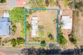 Property photo of 170-172 Lucas Drive Lamb Island QLD 4184