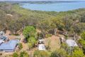 Property photo of 170-172 Lucas Drive Lamb Island QLD 4184