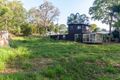 Property photo of 170-172 Lucas Drive Lamb Island QLD 4184