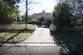 Property photo of 1/1 Valda Avenue Ringwood East VIC 3135