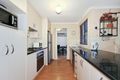 Property photo of 27 Roopena Street O'Sullivan Beach SA 5166