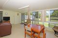 Property photo of 8 Tingira Terrace Scarness QLD 4655