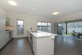 Property photo of 13 Sunrise Terrace Little Mountain QLD 4551