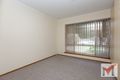 Property photo of 4 Denby Street Wilson WA 6107