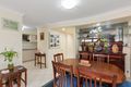 Property photo of 2/28 McDonald Street Como WA 6152
