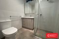Property photo of 2B Hotham Street Hope Valley SA 5090