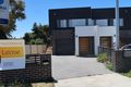 Property photo of 41C Mons Street Condell Park NSW 2200