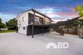 Property photo of 12 Zantuck Street Burpengary QLD 4505