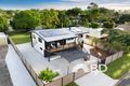 Property photo of 12 Zantuck Street Burpengary QLD 4505