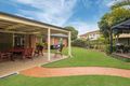 Property photo of 28 Greengrove Place Kuraby QLD 4112