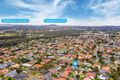 Property photo of 28 Greengrove Place Kuraby QLD 4112