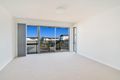 Property photo of 123 Fairsky Street South Coogee NSW 2034