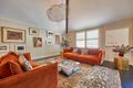 Property photo of 9/14 Athelstan Road Cottesloe WA 6011