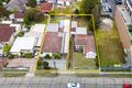 Property photo of 108 Cambridge Street Canley Heights NSW 2166