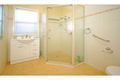 Property photo of 5 Short Street Oyster Bay NSW 2225