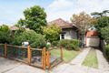 Property photo of 31 Kendall Street Preston VIC 3072