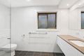 Property photo of 7 Adnamira Close Wyoming NSW 2250